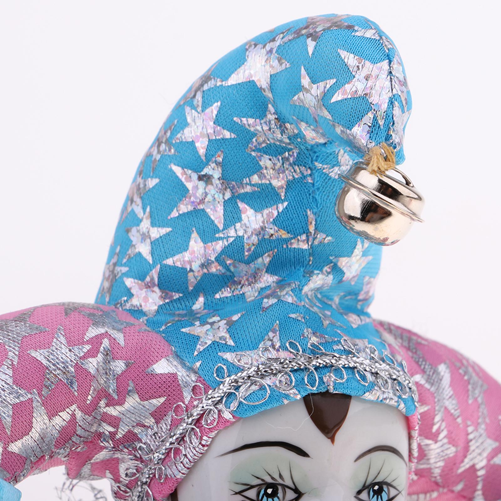 Porselen Bebekler Koleksiyonlu - Vintage Collectible Porcelain Dolls incelemesi ve fiyatı