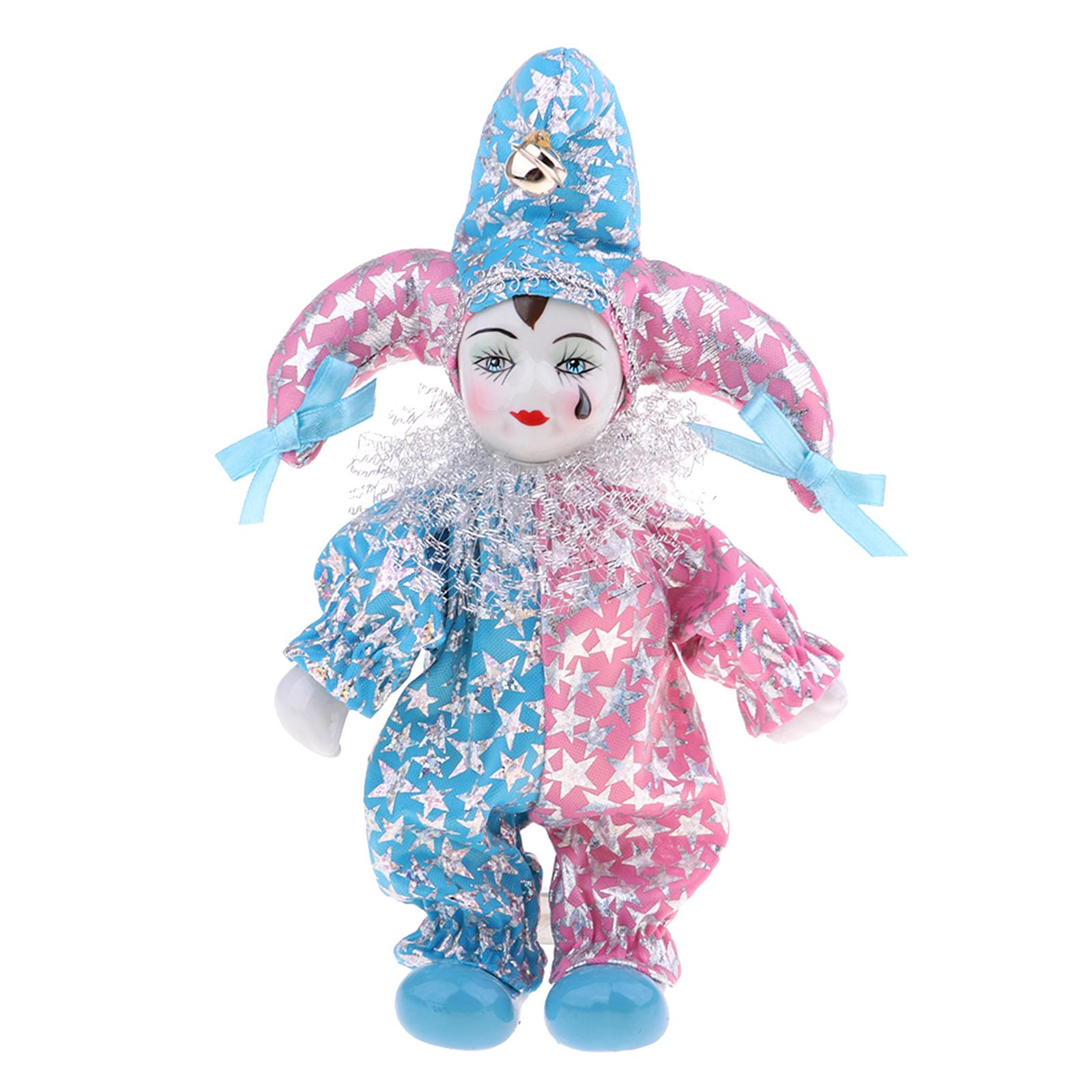 Porselen Bebekler Koleksiyonlu - Vintage Collectible Porcelain Dolls incelemesi ve fiyatı