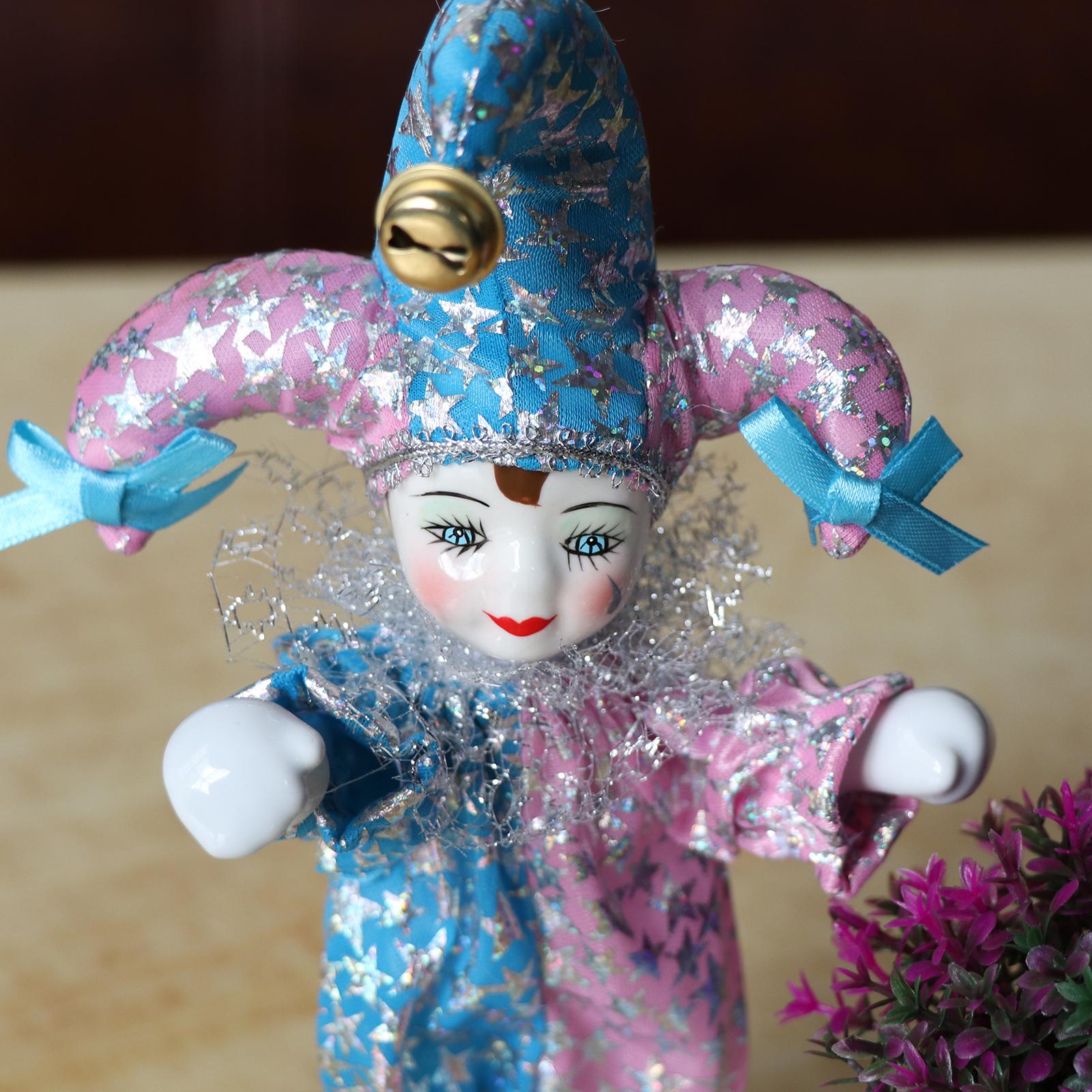 Porselen Bebekler Koleksiyonlu - Vintage Collectible Porcelain Dolls incelemesi ve fiyatı