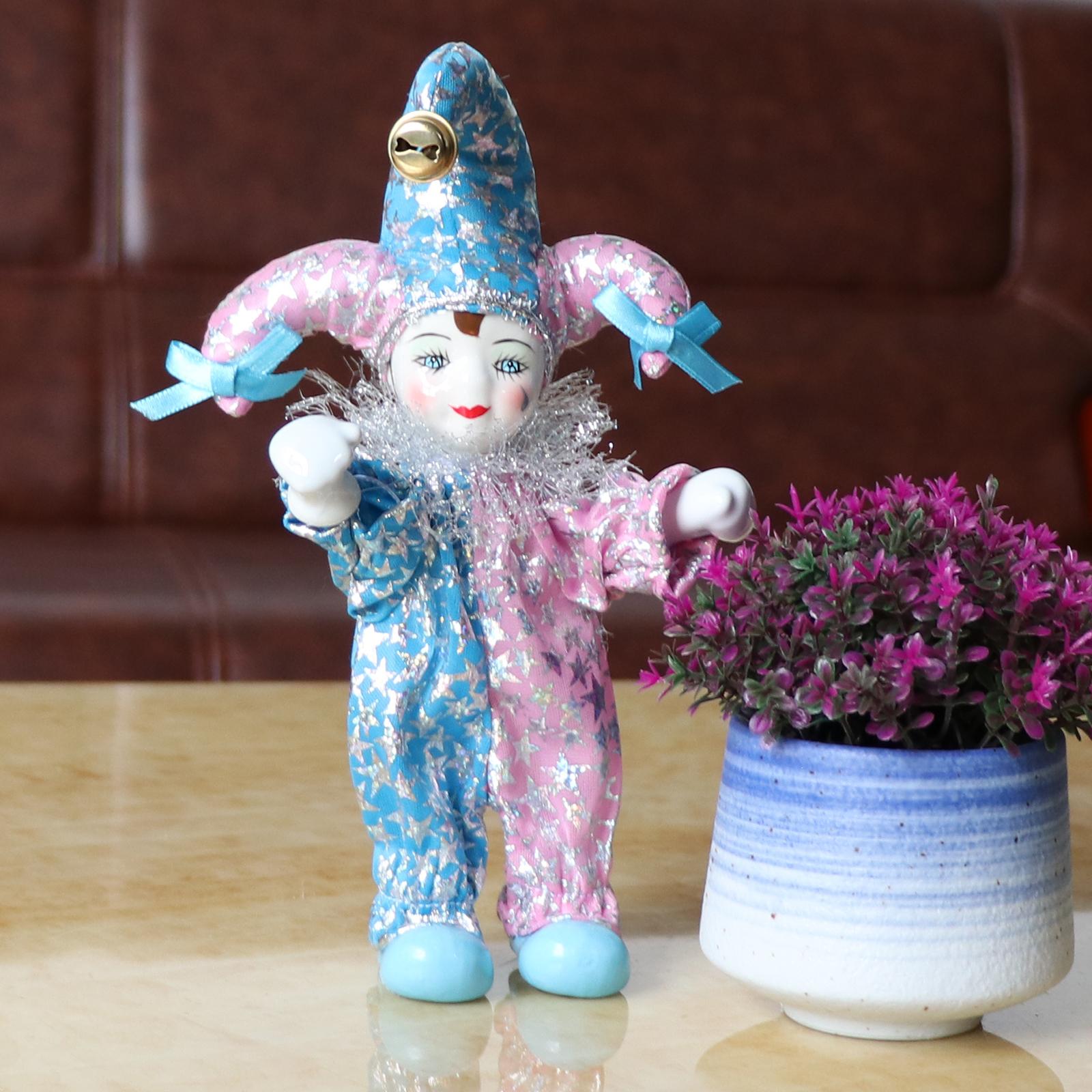 Porselen Bebekler Koleksiyonlu - Vintage Collectible Porcelain Dolls incelemesi ve fiyatı