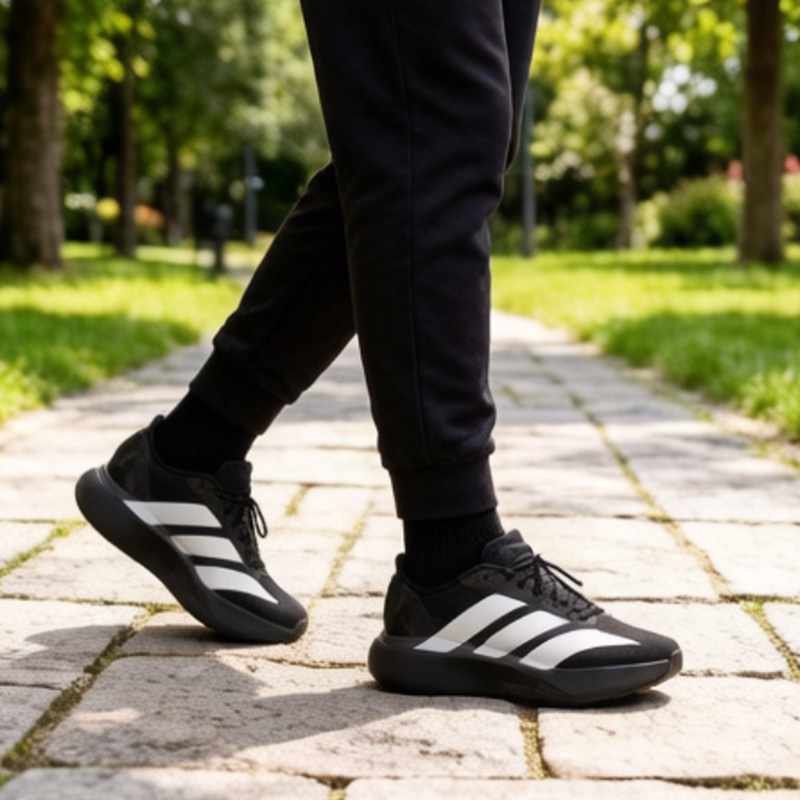 adidas Erkek Adizero Evo SL Ko - Adidas Shoes Samba incelemesi ve fiyatı