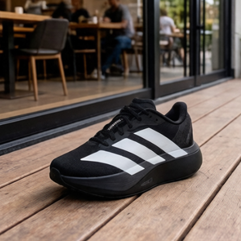 adidas Erkek Adizero Evo SL Ko - Adidas Shoes Samba incelemesi ve fiyatı