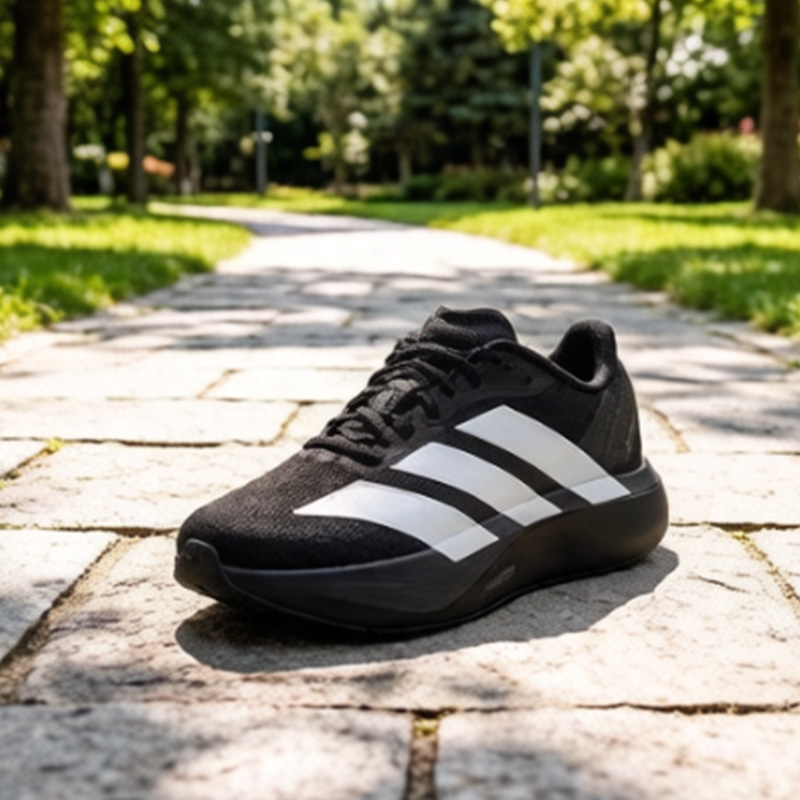 adidas Erkek Adizero Evo SL Ko - Adidas Shoes Samba incelemesi ve fiyatı