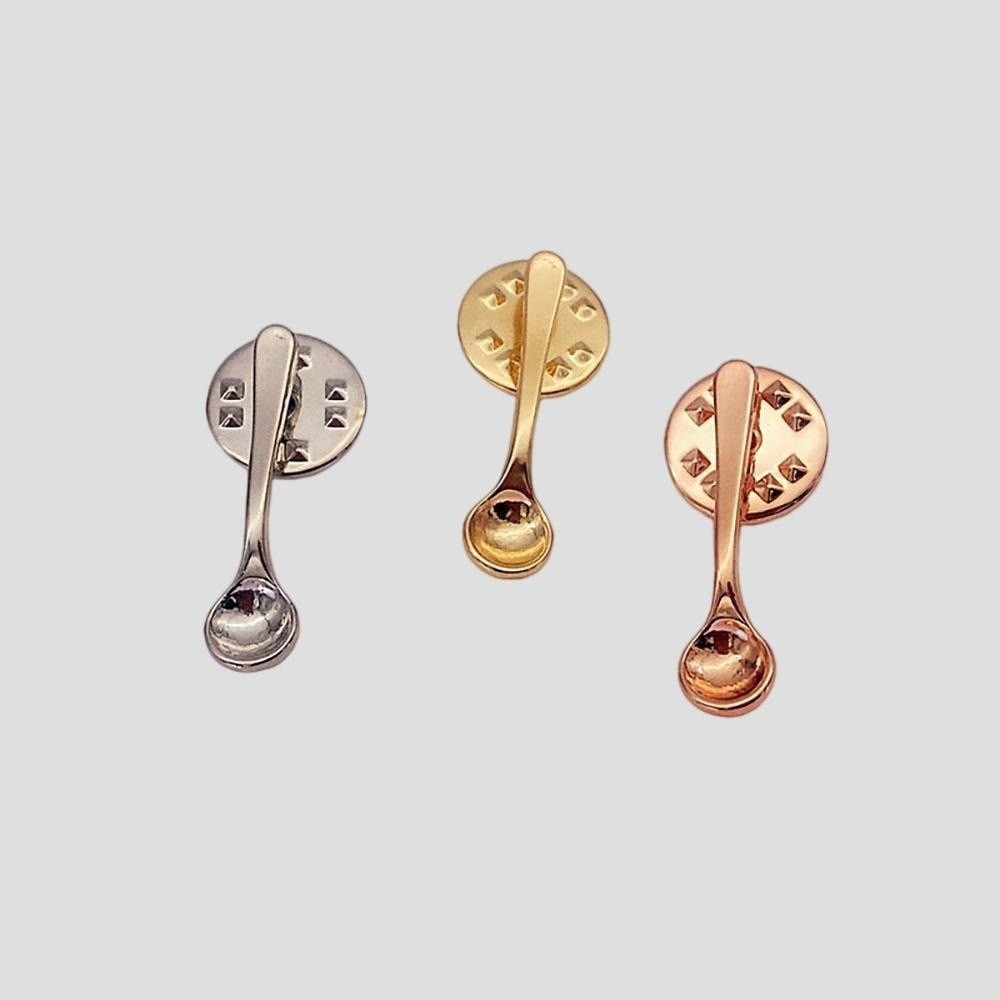 Yeni Sevimli Tasarım Kaşık Bro - Vintage Collectible Spoons incelemesi ve fiyatı