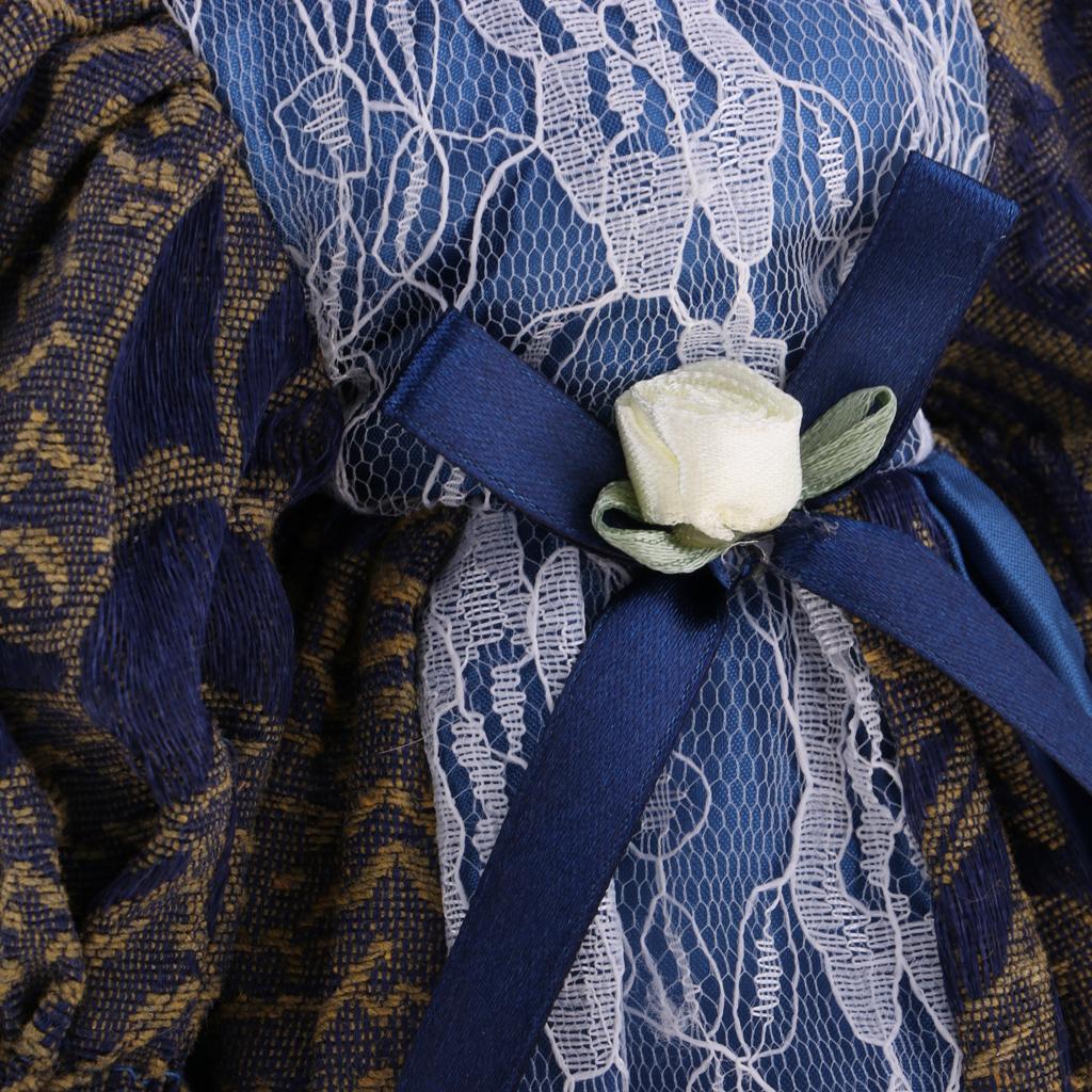 Porselen Bebekler Koleksiyonlu - Vintage Collectible Porcelain Dolls incelemesi ve fiyatı