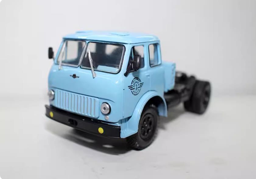 Yeni Varış Özel Fiyat Döküm Me - Vintage Collectible Trucks incelemesi ve fiyatı