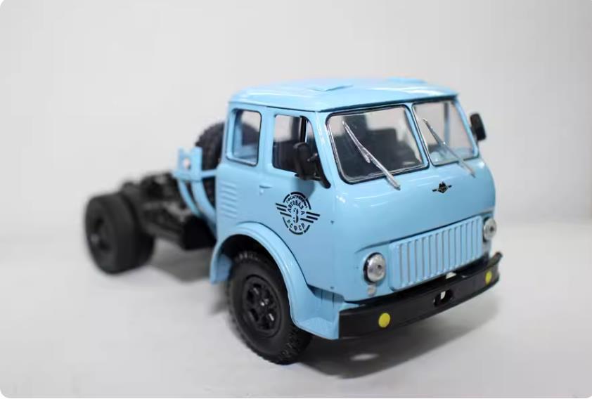 Yeni Varış Özel Fiyat Döküm Me - Vintage Collectible Trucks incelemesi ve fiyatı