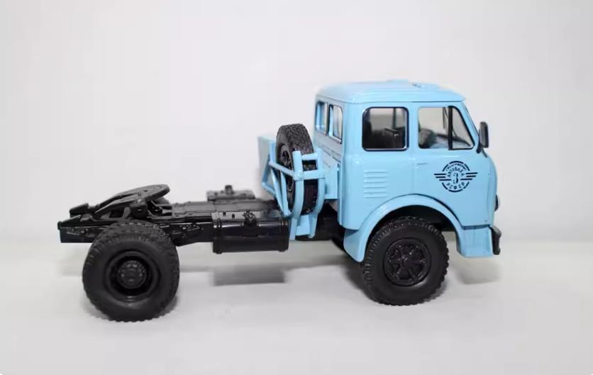 Yeni Varış Özel Fiyat Döküm Me - Vintage Collectible Trucks incelemesi ve fiyatı