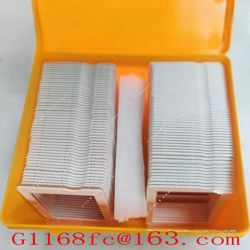 120 Ters Film Çerçevesi 6*6 Cm - Slide Film 120 incelemesi ve fiyatı