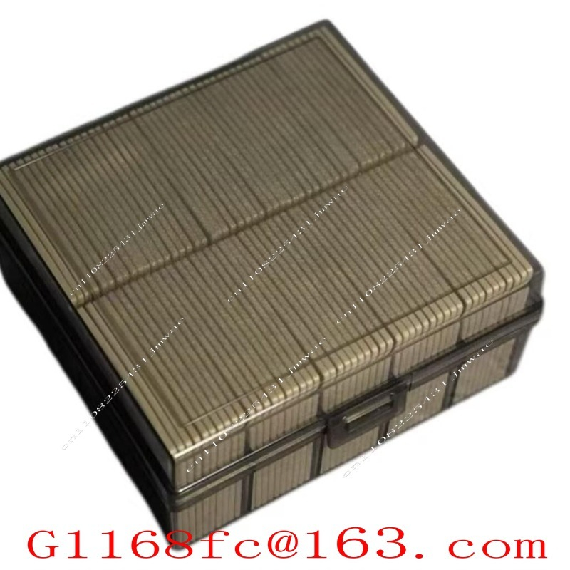 120 Ters Film Çerçevesi 6*6 Cm - Slide Film 120 incelemesi ve fiyatı