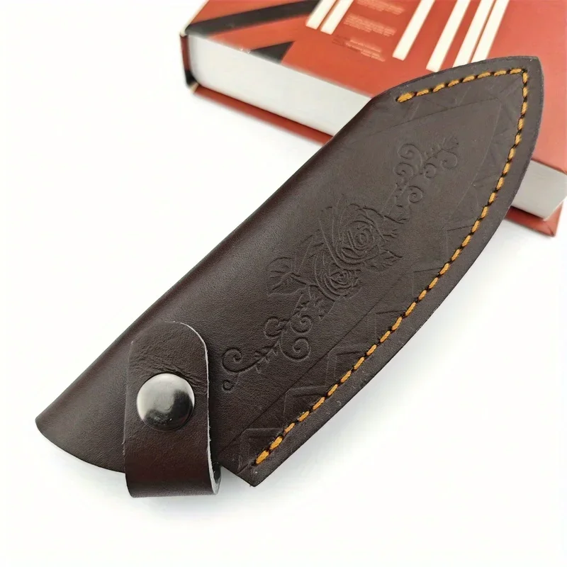 Taşınabilir Katlanır Bıçak Sığ - Vintage Collectible Knife incelemesi ve fiyatı