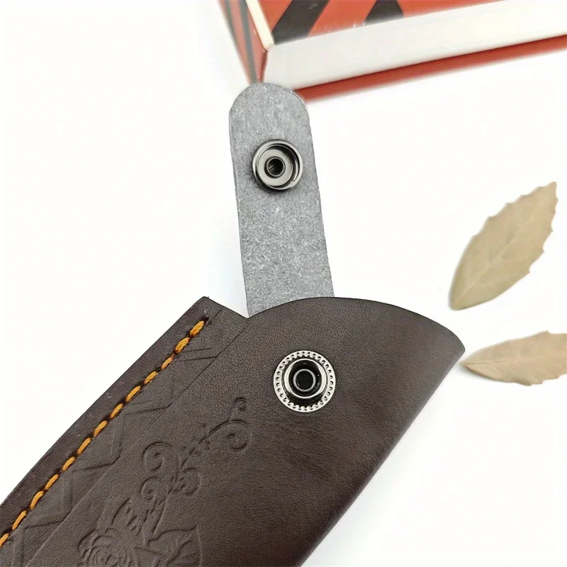 Taşınabilir Katlanır Bıçak Sığ - Vintage Collectible Knife incelemesi ve fiyatı