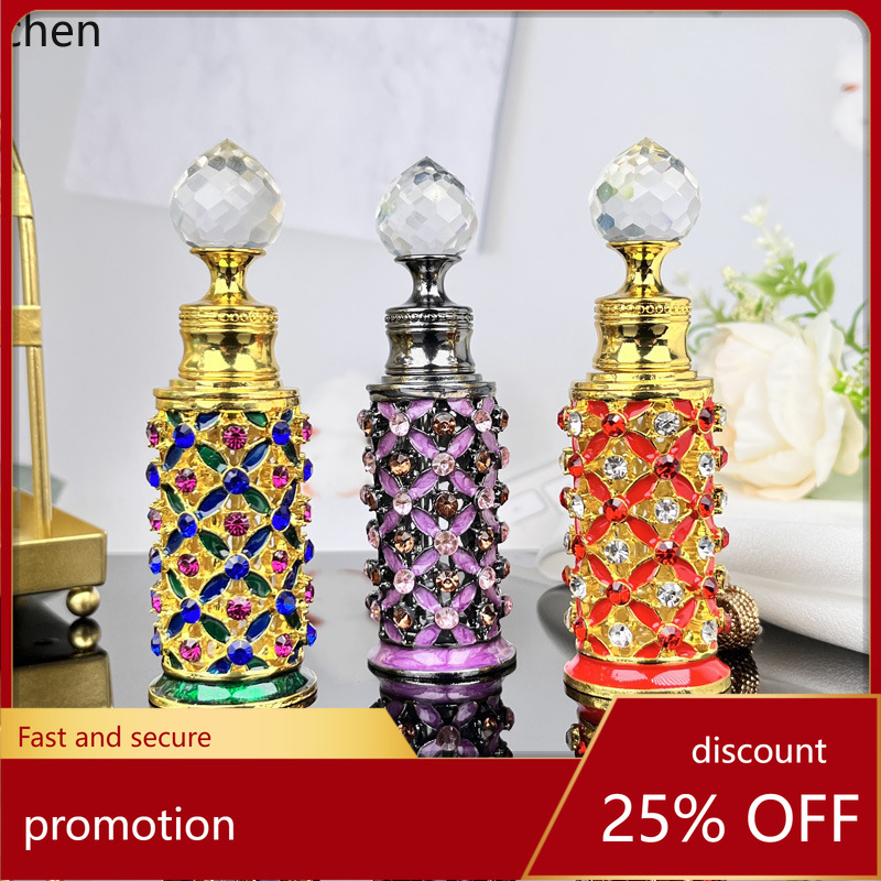 YFY vintage takı koleksiyonu d - Vintage Collectible Perfume Bottles incelemesi ve fiyatı