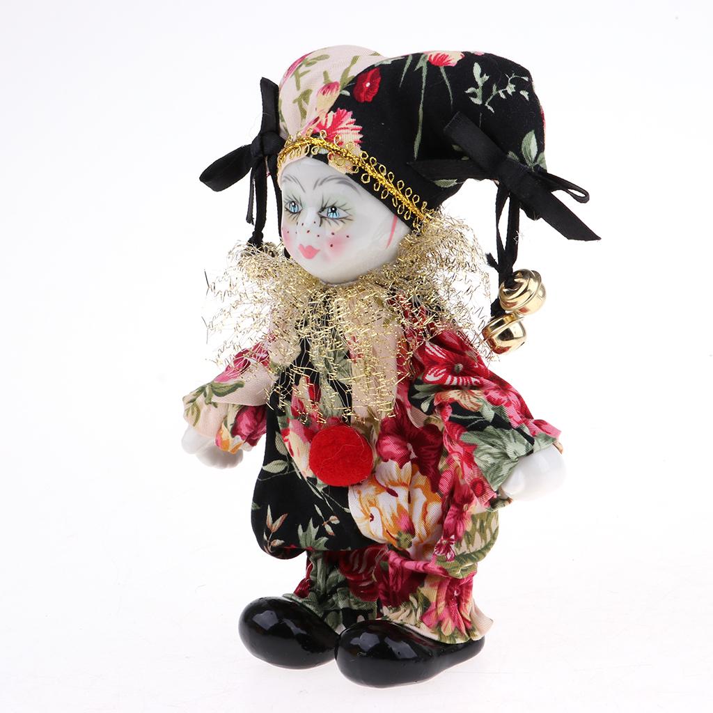 Porselen Bebekler Koleksiyonlu - Vintage Collectible Porcelain Dolls incelemesi ve fiyatı