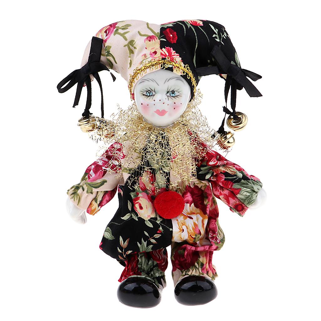 Porselen Bebekler Koleksiyonlu - Vintage Collectible Porcelain Dolls incelemesi ve fiyatı