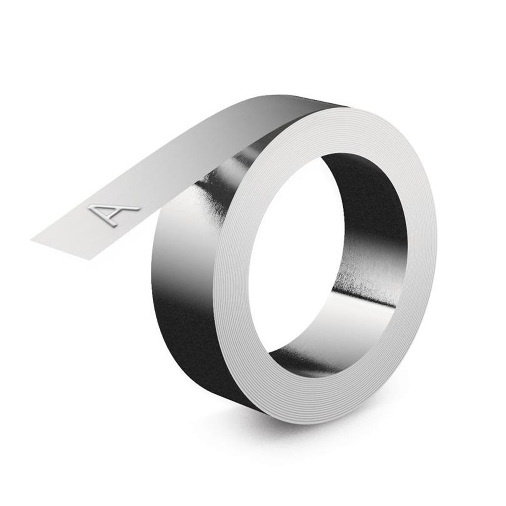 DYMO rhino M1011 için uyumlu 5 - Typewriter Ribbon Roll incelemesi ve fiyatı