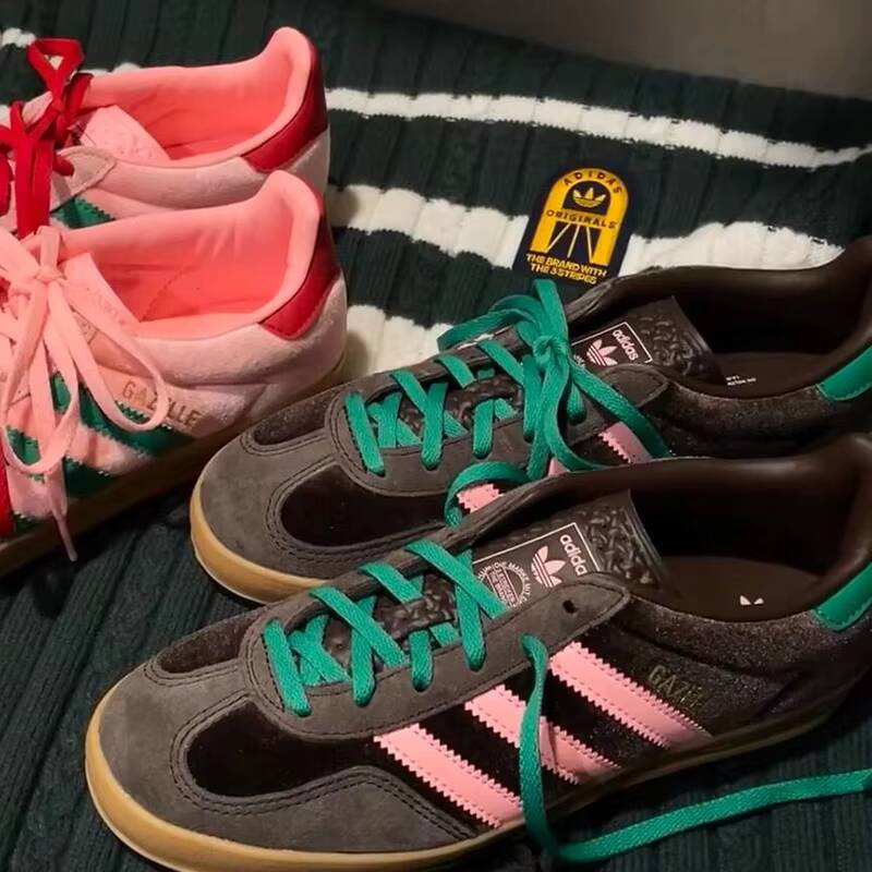 Adidas Samba 2026 yeni Stil Ba - Adidas Shoes Samba incelemesi ve fiyatı