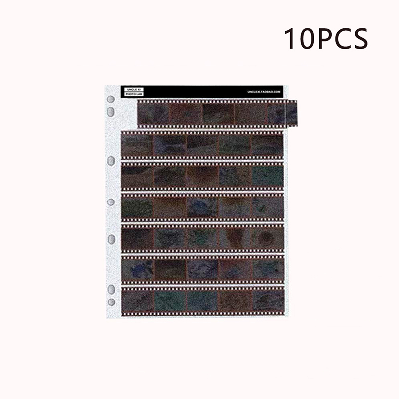 10 adet 35mm 120/135 Negatif F - Slide Film 120 incelemesi ve fiyatı