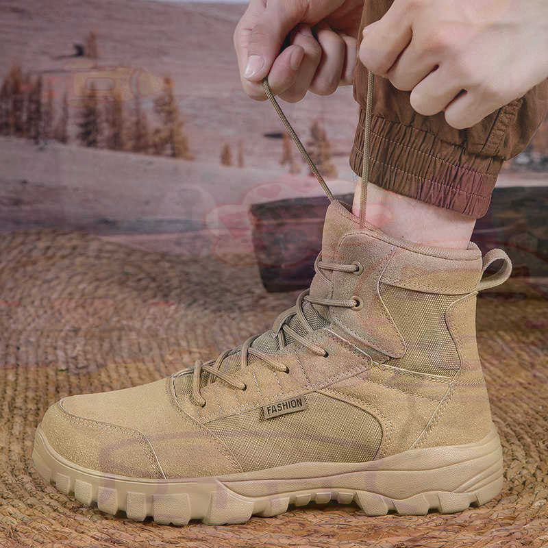 Topuksuz Yaz Boyutu 45 erkek a - Small Vintage Collectible Items incelemesi ve fiyatı