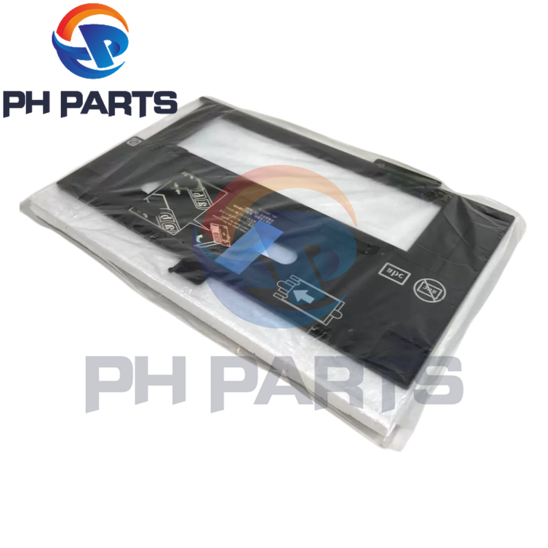 1758475 1516326 Fotoğraf Tutuc - Slide Film 120 incelemesi ve fiyatı