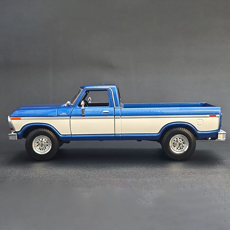 (Çevresi yaklaşık 27,6 * 10,5  - Vintage And Collectible Toys incelemesi ve fiyatı