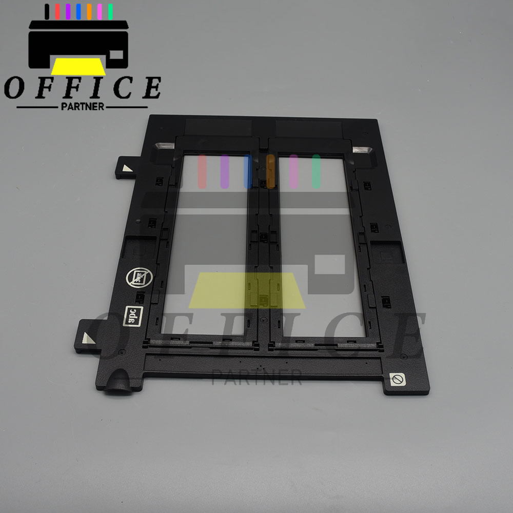 1X Negatif Pozitif Fotoğraf Ta - Slide Film 120 incelemesi ve fiyatı