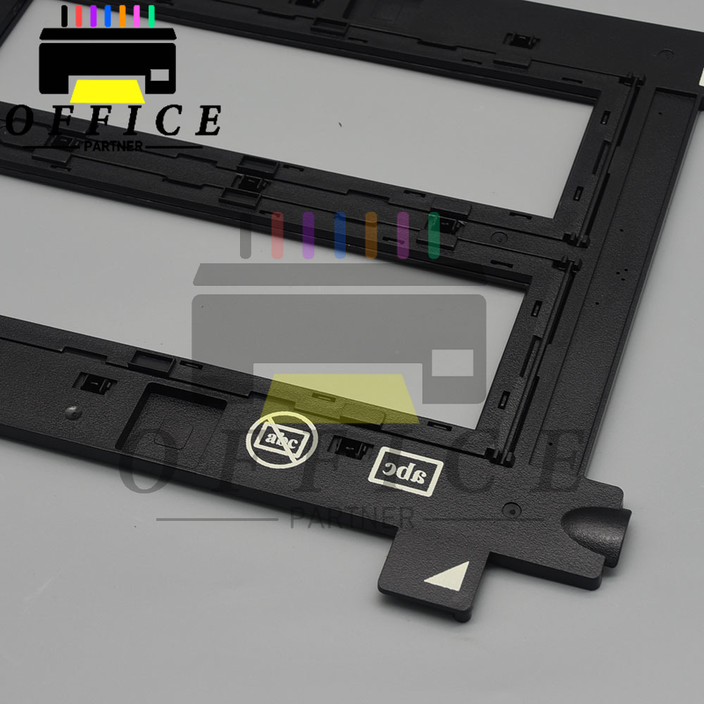 1X Negatif Pozitif Fotoğraf Ta - Slide Film 120 incelemesi ve fiyatı